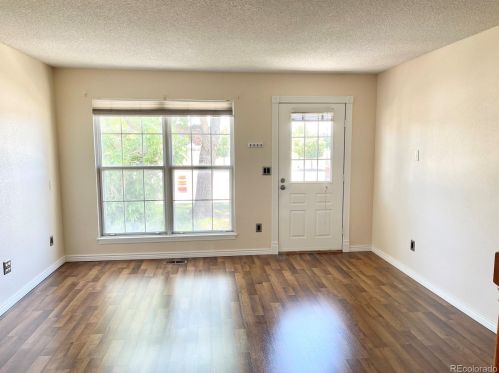 19914 Victorian Way, Parker CO 80138-3802 exterior