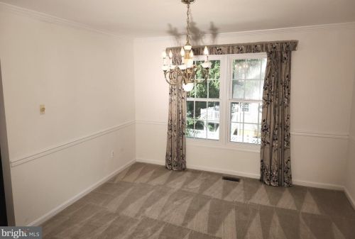 12420 Loft Ln, Silver Spring MD 20904-6603 exterior