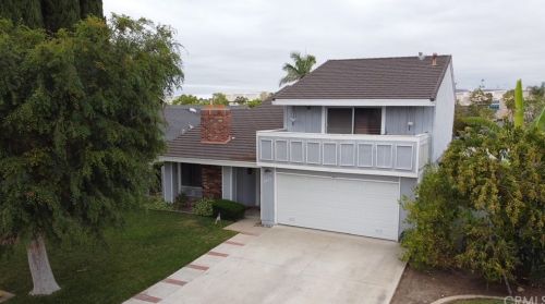 4401 Bermuda Cir, Irvine, CA 92604-2233