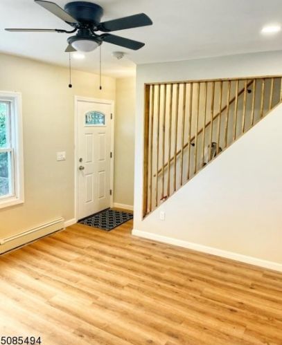 8 York St, Paterson NJ  07524-1917 exterior