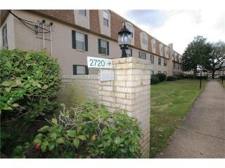 2720 Whitney Pl, Metairie, LA 70002-6263