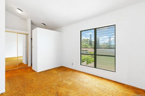 92-1284 Kikaha St, Kapolei, HI 96707