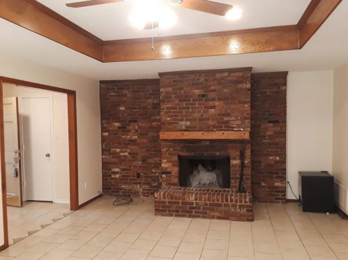 10316 Bernardin Cir, Dallas TX  75243-2601 exterior