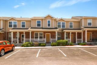 7107 Yampa River Hts, Fountain, CO 80817-1570