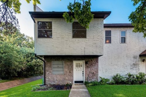 1719 Grauwyler Rd, Irving, TX 75061-3094