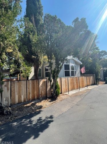 3156 Esplanade, Chico, CA 95973-0256