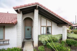 1220 Trinidad Cir, Placentia, CA 92870-4215