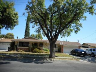 205 Tokay Ave, Modesto, CA 95350-3531