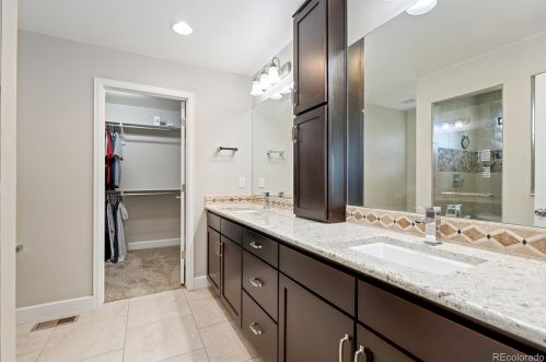 4629 Walden Ct, Denver CO 80016-1188 exterior