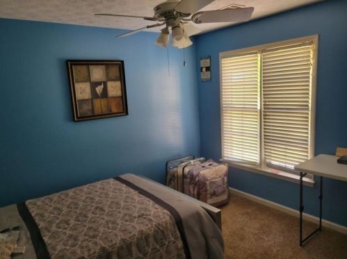 3704 Windy Hl Dr, Conyers GA  30013-2962 exterior