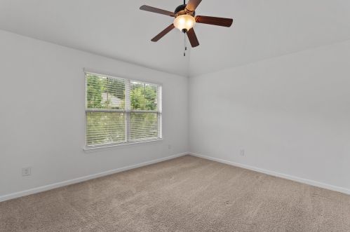 5618 Sunbury Loop, Evans GA 30809-7254 exterior