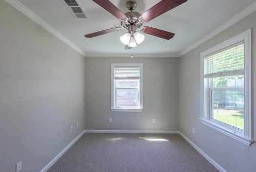 812 5 St, Princeton TX 75407-6619 exterior