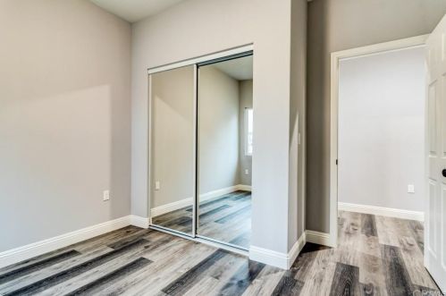 4475 Michael St, Riverside, CA 92507-5228