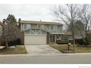 3724 Andes Way, Denver, CO 80013-3549