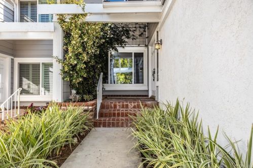 4741 Fairfield St, Anaheim CA  92807-3651 exterior