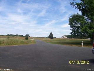 63 Timber Trl, Amelia, VA 23002
