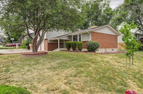 7047 62nd Pl, Arvada, CO 80003-4843