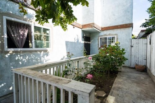 2817 Clay Ave, San Diego, CA 92113-1322