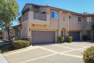 6450 Alexandri Cir, Carlsbad, CA 92011-3610