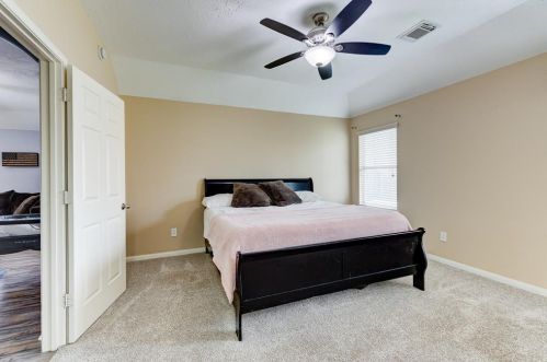 26311 Christen Canyon Ln, Richmond TX 77406-5465 exterior