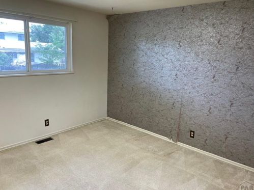 2680 Sherwood Ln, Pueblo CO  81005-3316 exterior