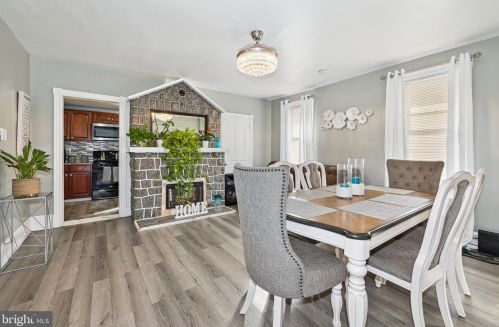 2168 37 St, Camden NJ 08110-2208 exterior