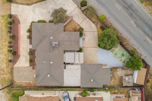 4373 Conning St, Riverside CA  92509-2519 exterior