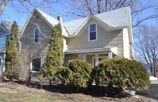 5909 Wooddale Ave, Minneapolis MN  55424-1841 exterior
