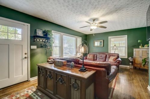 2173 Brannen Rd, Atlanta GA  30316-4117 exterior