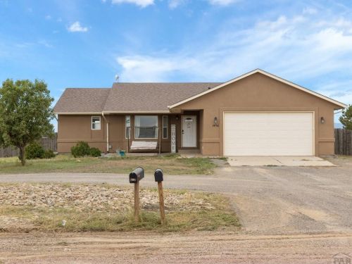 1456 Farley Ave, Pueblo, CO 81007-2310
