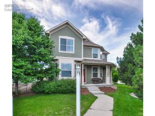 4177 Plum Creek Dr, Loveland, CO 80538-8722