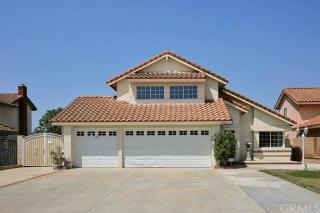 13242 Sequoia Ct, Chino, CA 91710-4500