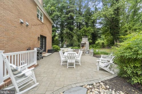 102 Bellehahn Ct, Severna Park MD  21146-4804 exterior