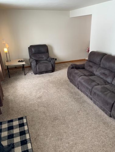 779 425, Valpo, IN 46385-7957