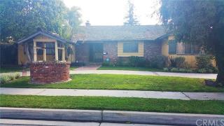 9210 Stamps Ave, Downey, CA 90240-2813