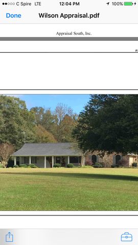 763 Jackson Liberty Dr, Brookhaven, MS 39601-8300