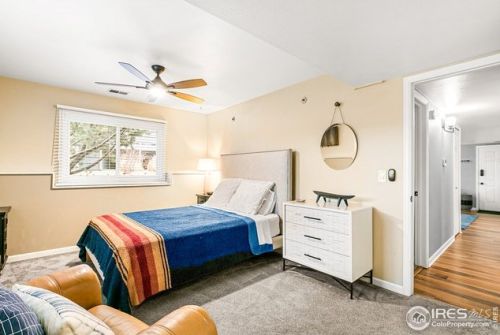 4654 White Rock Cir, Boulder CO  80301-5375 exterior