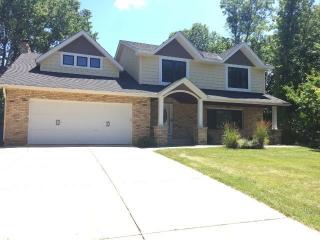 12545 54th Ave, Minneapolis, MN 55442-1886