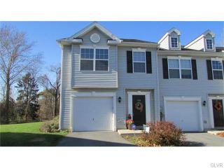 760 Trout Creek Ln, Allentown, PA 18103-4963