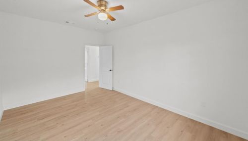 2225 Fairmount Ave, Fort Worth TX  76110-1326 exterior