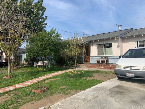 439 Greenhaven St, Covina, CA 91722-2842