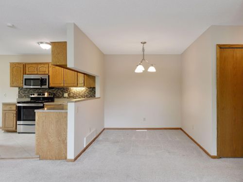 4271 Centerville Rd, Saint Paul MN  55127-7814 exterior