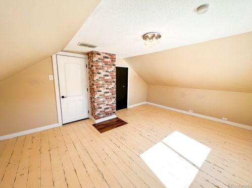 218 8th St, Leadville CO  80461-3137 exterior