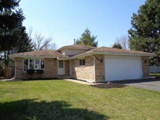 159 Dolores St, Oswego, IL 60543-9124