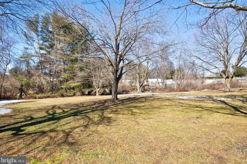 2604 Greene Ln, Fallston MD  21047-1214 exterior