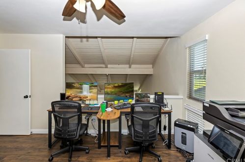 602 Via Zapata, Riverside CA  92507-6424 exterior