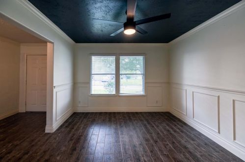 16791 Thrasher Dr, Conroe TX  77385-3787 exterior