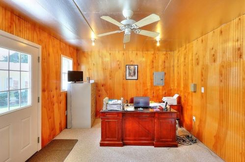 3680 Laurel Ln, Conyers GA  30012-1955 exterior