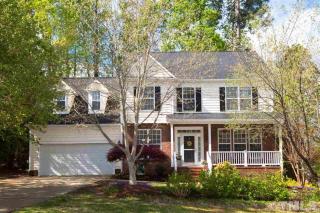 1905 Dunwick Ct, Apex, NC 27523-4871