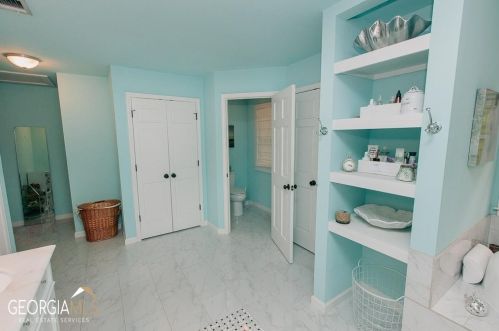 50 Elder Dr, Jefferson GA  30549-6618 exterior